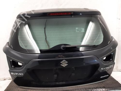 BP32324805C6 main image