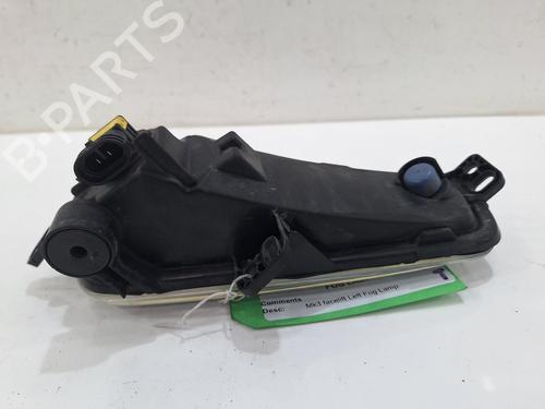 Other FORD FOCUS III 1.5 EcoBoost | BP26857761O1