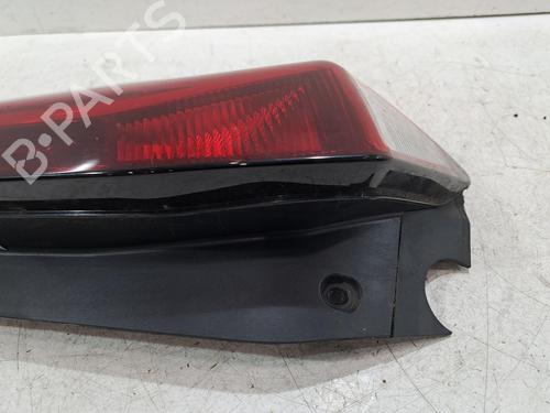 Right taillight MG MG 3 1.5 | BP32270513C35 