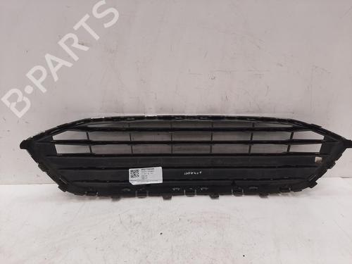 Grill FORD FOCUS IV (HN) 1.0 EcoBoost | BP37593087C40 - Image 6