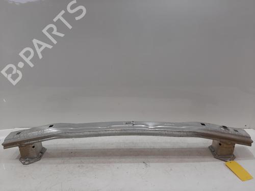 Used Rear bumper reinforcement Rear bumper reinforcement MINI MINI CLUBMAN (F54) Cooper (136 hp) 33987980 33987980