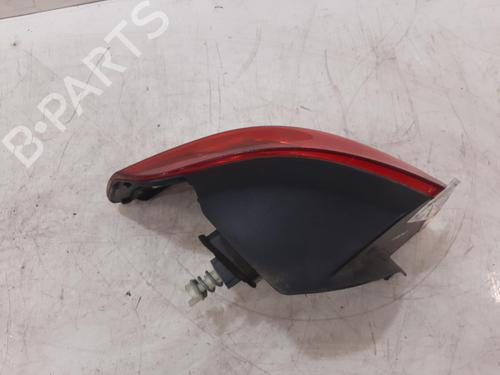 Right taillight VW GOLF VI (5K1) 2.0 TDI | BP37465288C35 - Image 4