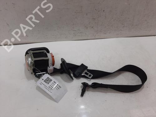 front-right-seatbelt-mercedes-benz-a-class-w177-2018-38003570 main image