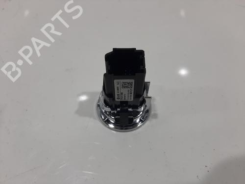 Electronic module MG MG HS (AS23) 1.5 EHS Hybrid (CSA6463) | BP36451350M83 - Image 4