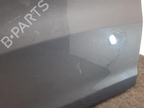 Drzwi tylne prawe HYUNDAI i10 II (BA, IA) 1.0 | BP30843877C5 