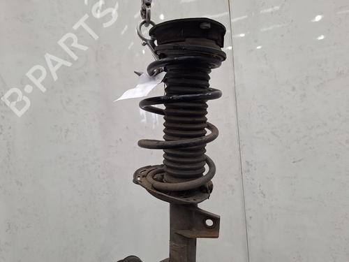 Right front suspension VW PASSAT B8 Variant (3G5, CB5) 2.0 TDI | BP28507311M73 