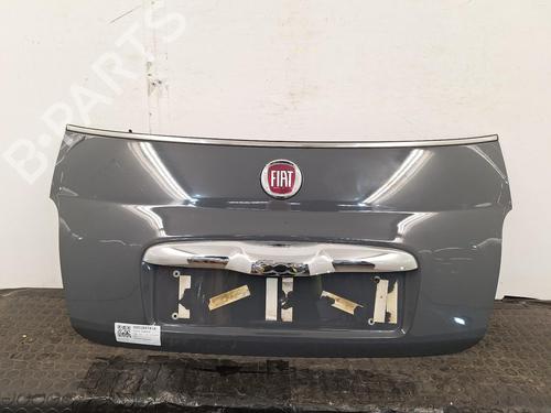 bagklap-cckombi-coupe-fiat-500-c-312_-2009-39622645 main image