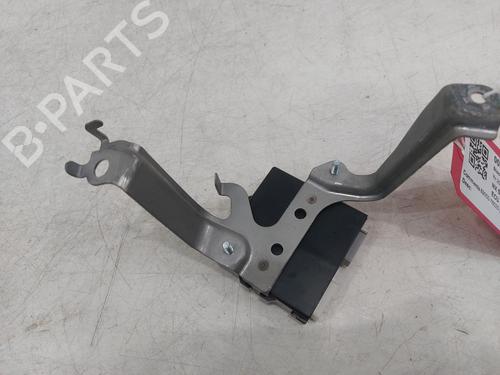 Control unit LEXUS NX (_Z1_) 300h AWD (AYZ15) | BP26839343M11 - Image 3