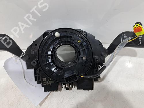 Switch NISSAN QASHQAI III (J12) 1.3 DIG-T | BP36047031I30 - Image 4