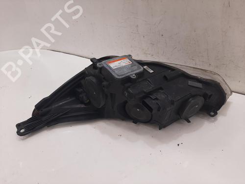 Right headlight FORD FOCUS III 1.5 EcoBoost | BP37593302C29 - Image 5