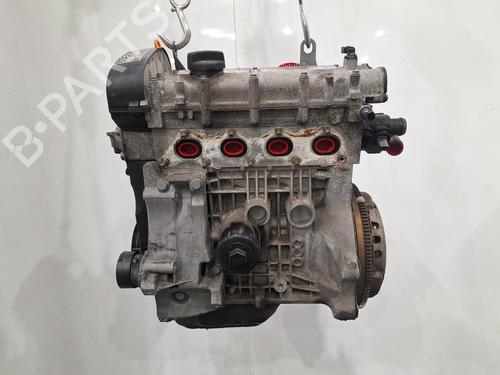 Engine VW POLO V (6R1, 6C1) 1.4 (6R1) | BP29398188M1 