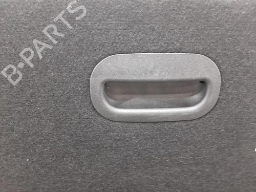 Luggage compartment floor KIA VENGA (YN) 1.4 CVVT | BP37188824I33 - Image 6