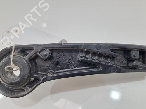 Other JAGUAR I-PACE (X590) EV400 AWD | BP29059171O1