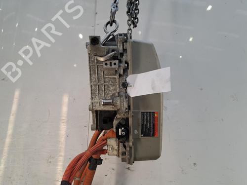 Electronic module NISSAN LEAF (ZE0) Electric | BP26777830M83