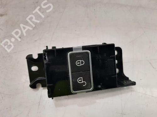 Electronic module LAND ROVER RANGE ROVER IV (L405) 3.0 SDV6 Hybrid 4x4 | BP34732811M83 - Image 2