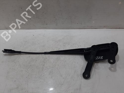 Other MERCEDES-BENZ A-CLASS (W176) A 200 CDI / d (176.008) | BP37266995O1 - Image 4