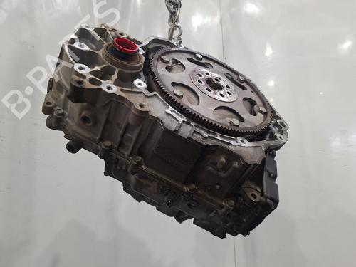 Gearbox VAUXHALL MOKKA / MOKKA X (J13) 1.6 CDTi | BP37607970M3 - Image 3