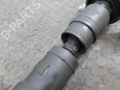 Driveshaft MINI MINI COUNTRYMAN (F60) John Cooper Works ALL4 | BP32026792M37 - Image 6