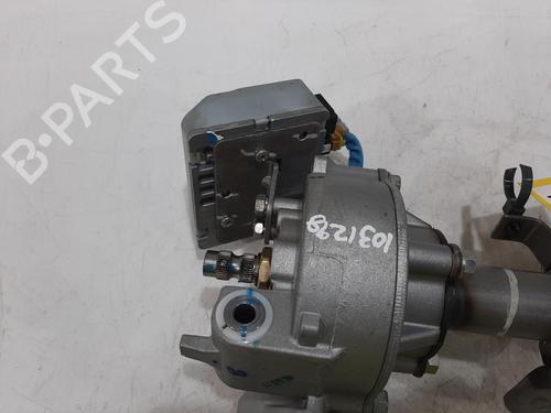 Steering column HYUNDAI i10 II (BA, IA) 1.2 | BP29989031M21