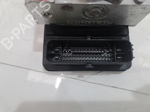 ABS pump FIAT 500X (334_) 1.4 (334AXC1B, 334AXC11) | BP35923216M43 - Image 4