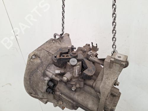 Gearbox FORD FOCUS III 1.0 EcoBoost | BP38440676M3  - Image 6