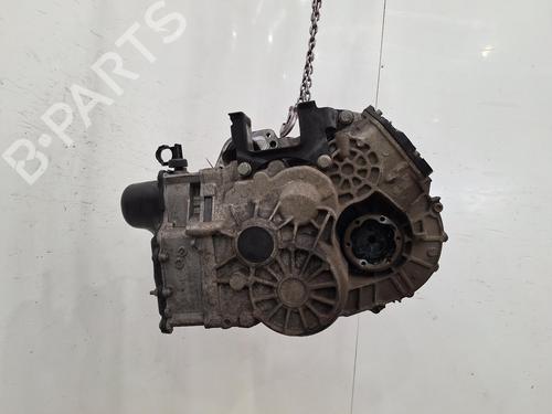 Gearbox AUDI A1 (8X1, 8XK) 1.4 TFSI | BP40040281M3 - Image 4