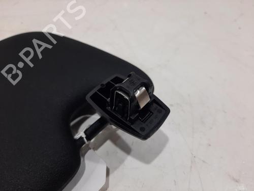 Left sun visor MINI MINI (F66, F65) Cooper C (F65) | BP36966549I1 - Image 4