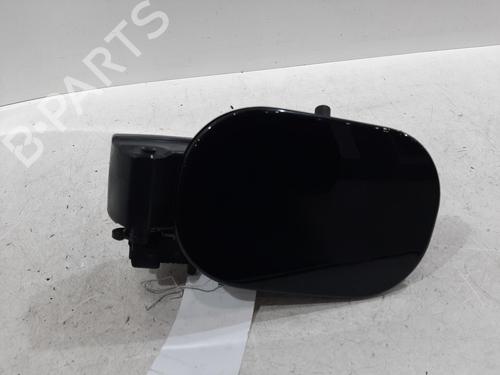 Used Fuel flap LAND ROVER RANGE ROVER IV (L405) 4.4 SDV8 4x4 (340 hp) 26836614