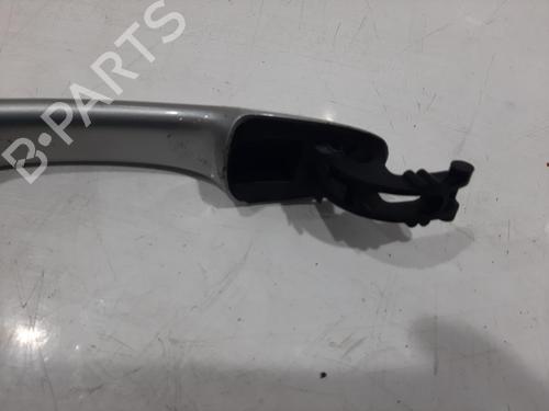 Other VW TIGUAN (AD1, AX1) 2.0 TDI | BP29883246O1