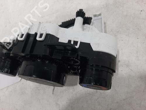 Climate control FORD FIESTA VI (CB1, CCN) 1.0 Sport | BP26774883I5 