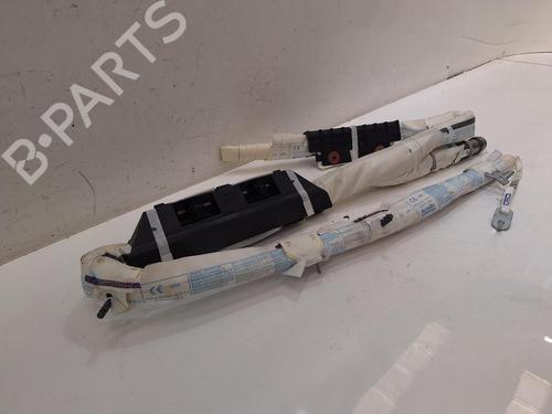 Other HYUNDAI i10 II (BA, IA) 1.0 | BP26784478O1 