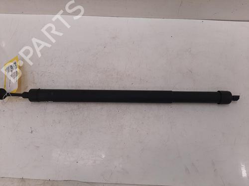 Shock absorber spring PEUGEOT 3008 II SUV (MC_, MR_, MJ_, M4_) 1.2 THP/ PureTech 130 (MRHNSM, MRHNSU, MRHNSJ, MRHNYW,... | BP29236840C152 