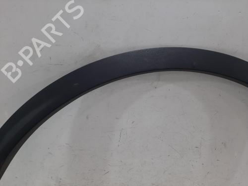 Other RENAULT KADJAR (HA_, HL_) 1.5 dCi 110 (HLA3) | BP32851396O1 - Image 3