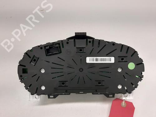 Instrument cluster VAUXHALL ADAM (M13) 1.4 S | BP26767988C47 