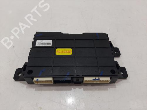 Used Control unit Control unit BYD SEAL U 1.5 Plug-in Hybrid Front-Wheel Drive (218 hp) 36334402 36334402
