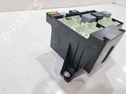Fuse box JAGUAR I-PACE (X590) EV400 AWD | BP30896587E1 