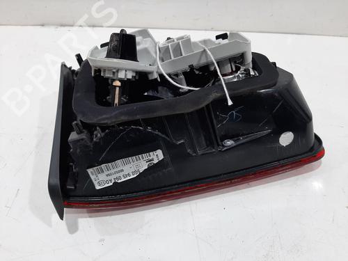 Right tailgate light VW GOLF VII (5G1, BQ1, BE1, BE2) 1.6 TDI | BP36773743C80 - Image 5