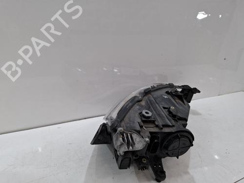 Left headlight SEAT LEON ST (5F8) 1.4 TSI | BP38089264C28 - Image 5