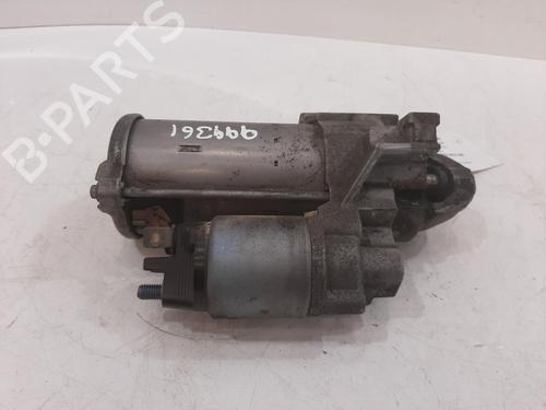Starter BMW 1 (F20) 116 d | BP26859685M8 