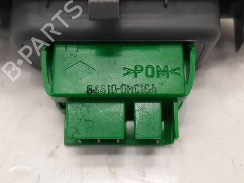 Switch CITROËN C1 (PM_, PN_) 1.0 | BP26797060I30 