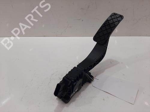 Pedale Pedale SKODA KAMIQ (NW4) 1.0 TSI (116 hp) 36810818 36810818