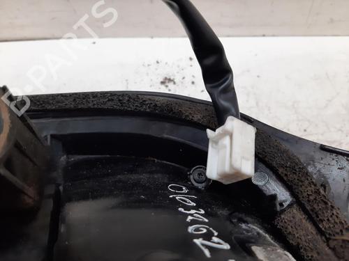 Farolim esquerdo PEUGEOT 108 1.0 VTi | BP30286580C34 