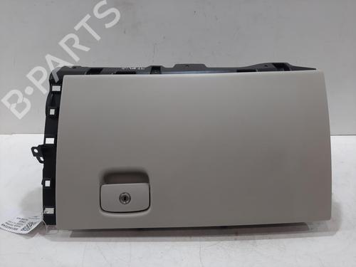 Used Glove box JAGUAR I-PACE (X590) EV400 AWD (400 hp) 29966443