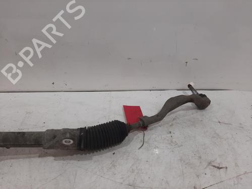 Steering rack MINI MINI (F56) Cooper S | BP36451299M22 - Image 5