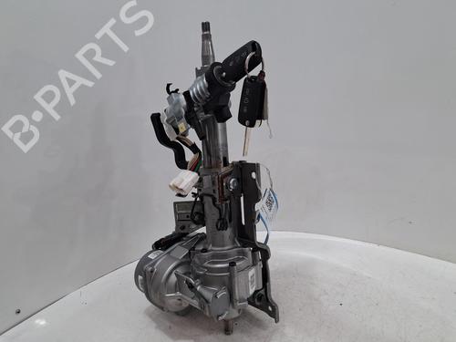 Used Steering column KIA VENGA (YN) 1.4 CVVT (90 hp) 29060282