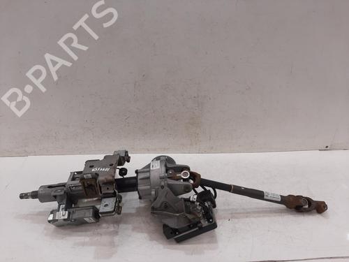 BP33212223M21 main image