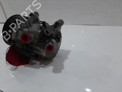 AC compressor CITROËN C3 III (SX) 1.2 PureTech 82 | BP38412443M34 - Image 4