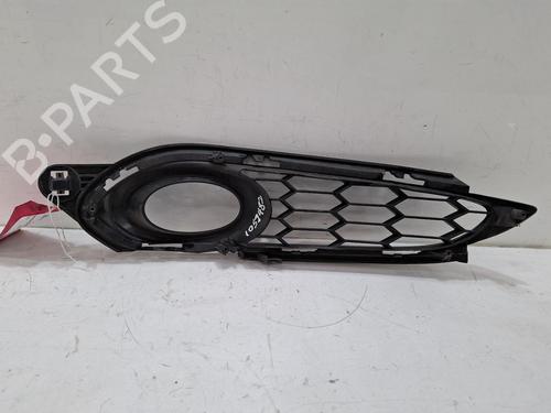 Grill HONDA HR-V (RU) 1.6 i-DTEC (RU8) | BP39569650C40 - Image 4