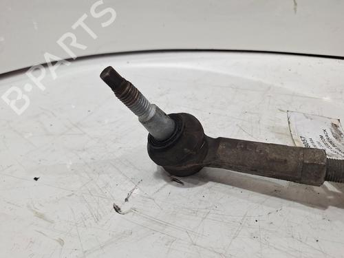 Steering rack FORD TRANSIT CUSTOM V362 Van (FY, FZ) 2.0 EcoBlue | BP39997640M22 - Image 3