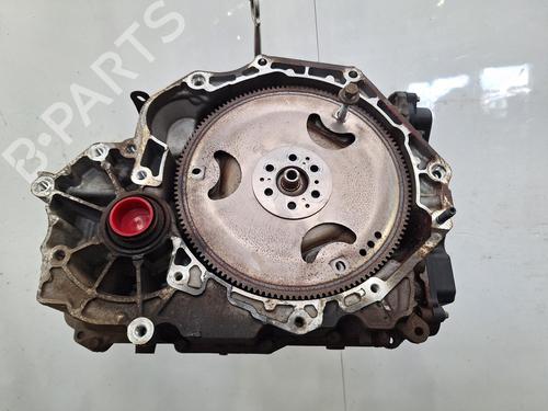 Caixa de velocidades Caixa de velocidades VAUXHALL ASTRA Mk VI (J) Estate (P10) 1.6 (116 hp) 36384169 36384169